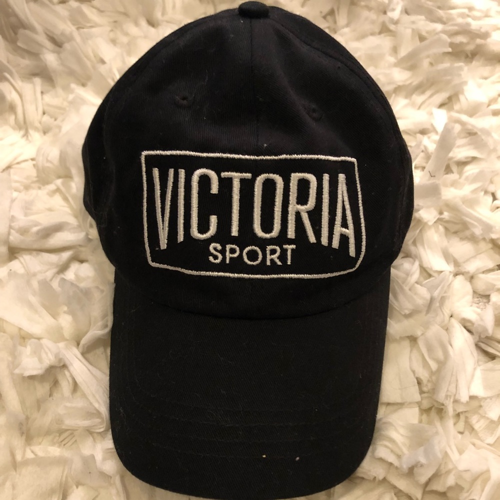 Victoria’s Secret Sport Hat